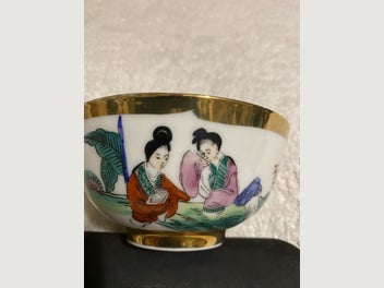 Image 1 of 8