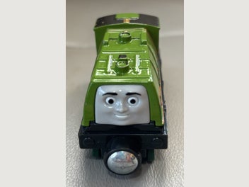 Image 1 of 4