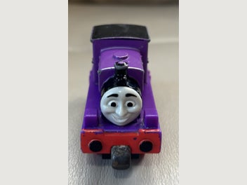 Image 1 of 4