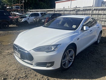 Image 1 of 11