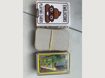 Image 1 of 5