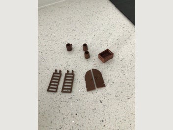 Image 1 of 1