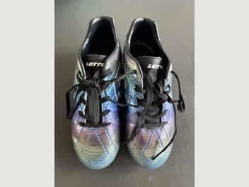 Image 1 of 3
