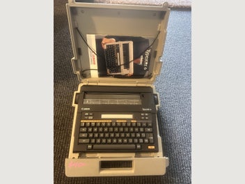 Image 1 of 1