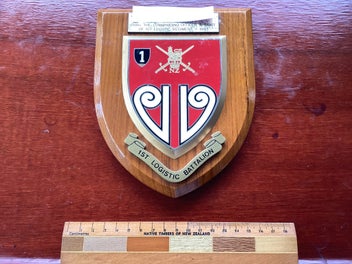Image 1 of 2