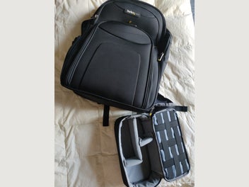 Image 1 of 11