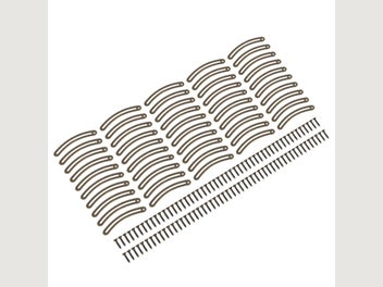 Image 1 of 8