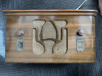 Image 1 of 15