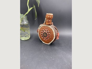 Image 1 of 7
