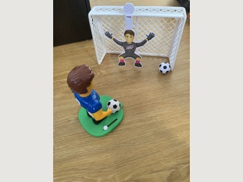 Image 1 of 2