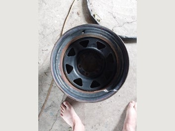 Image 1 of 3
