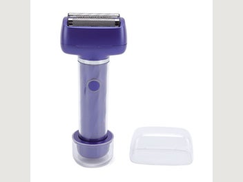 Image 1 of 8