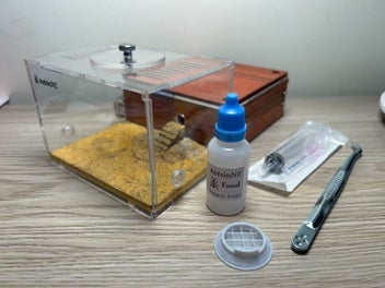 Image 1 of 7