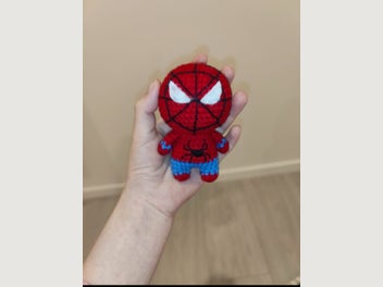 Image 1 of 3