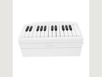 Image 1 of 8