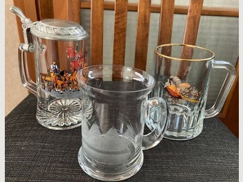 Image 1 of 12