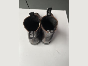 Image 1 of 4