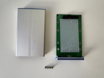Image 1 of 8