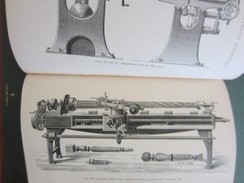 Image 1 of 17
