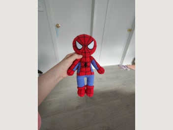 Image 1 of 5