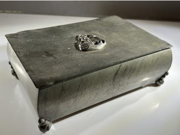 Image 1 of 14
