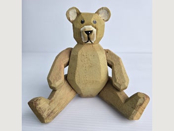 Image 1 of 4