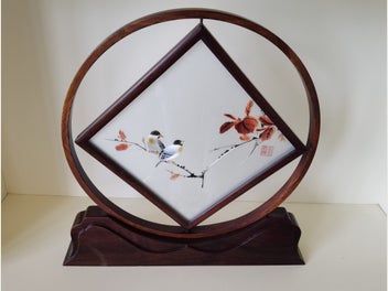 Image 1 of 4