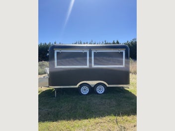 Image 1 of 19