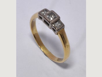 Image 1 of 6