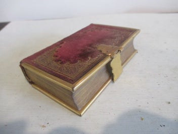 Image 1 of 6
