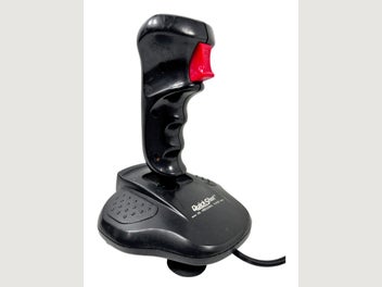 Image 1 of 10
