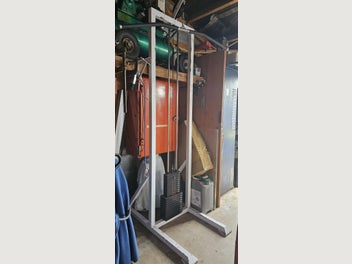 Image 1 of 3