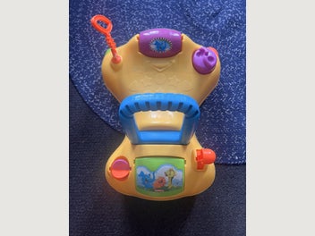 Image 1 of 3