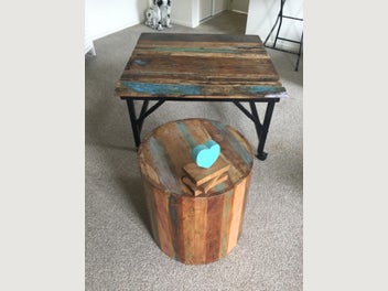 Image 1 of 6