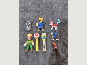 Image 1 of 2