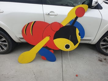 Image 1 of 4