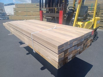 Image 1 of 20