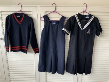 Image 1 of 1