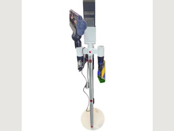 Image 1 of 2