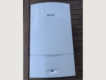 Image 1 of 7