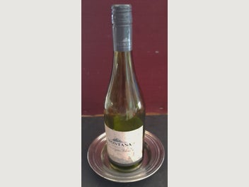 Image 1 of 7
