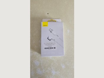 Image 1 of 7