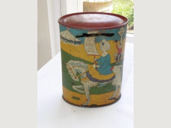 Image 1 of 6