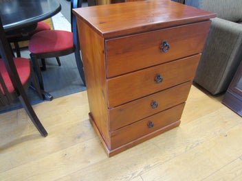 Image 1 of 11