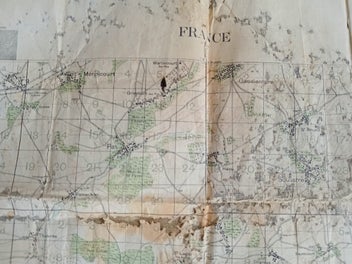 Image 1 of 9