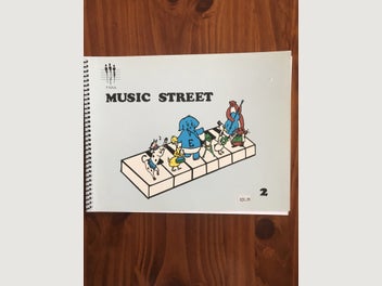 Image 1 of 3