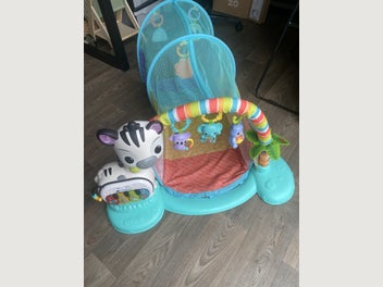 Image 1 of 5