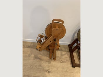 Image 1 of 4