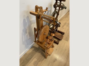 Image 1 of 5