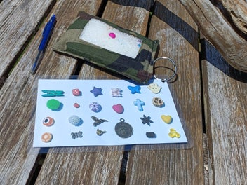 Image 1 of 3